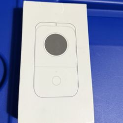 Phomemo Smart Mini Label Maker