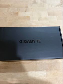 MSI GeForce GTX 1660 Ti Gaming X 6G Graphics Card