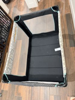 Graco - Playpen