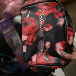 Victoria secret Purse 