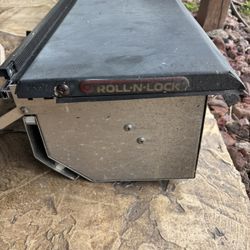Roll-N-Lock