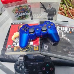 Ps3 Super Slim