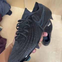 Nike Phantom Gx2 Elite 