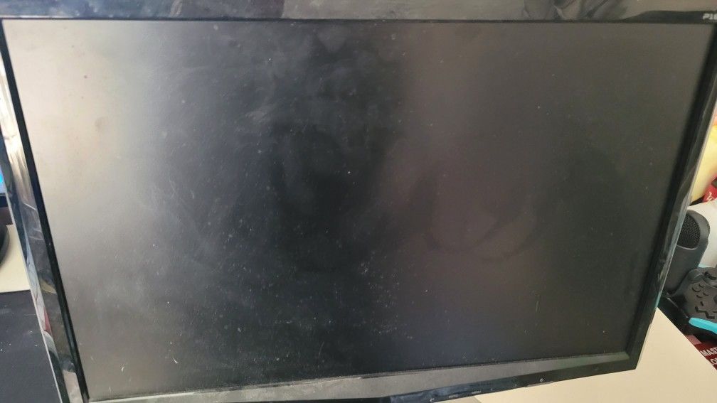 Acer P191w Computer Monitor