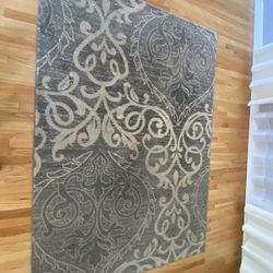 Area Rug