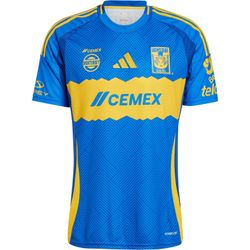 UANL Tigres jersey