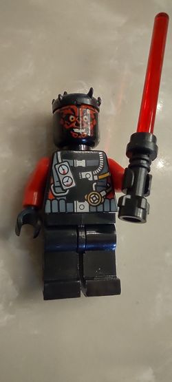 Lego compatible star wars new arrivals