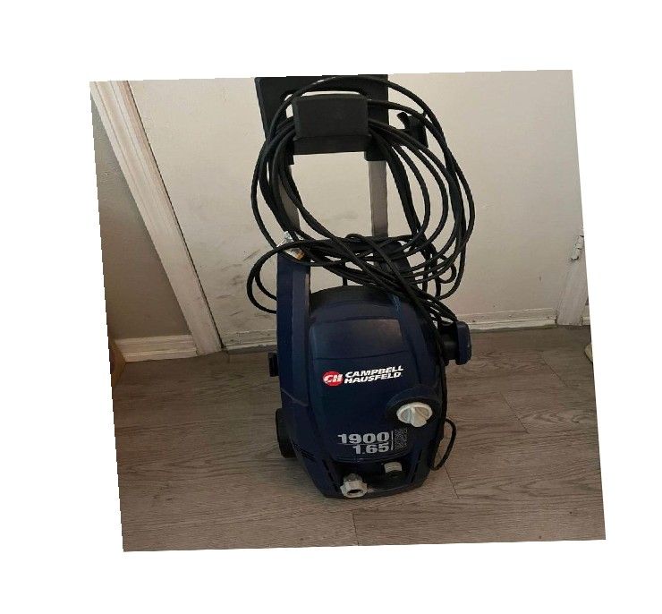 factor energy Pressure Cleaning Heroes Blast Away Stubborn Dirt