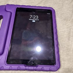 2014 Apple iPad Air 2 (2nd Generation)