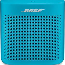 Bose Speaker