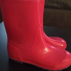 Girl Shoes FREE