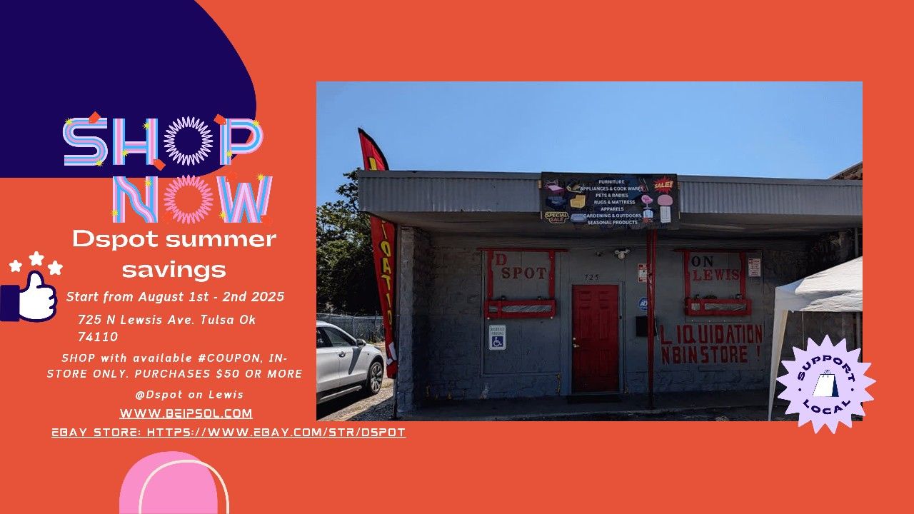 Huge Tool SALE Tools Of ALL KINDS & MUCH MORE