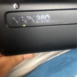 Xbox 360 En Venta 90 Oh  Mejor Oferta 