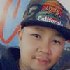 Suth