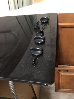 Kitchen opportunity very cheap 10000