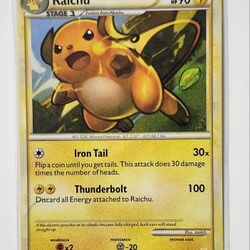 Pokémon $3