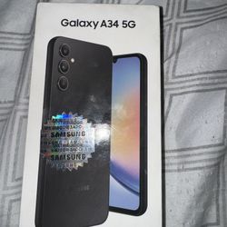 Galaxy A23 5G