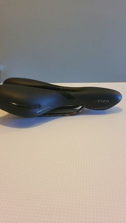 Selle Royal Respiro Athletic