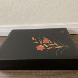 Box