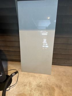 Quartz countertop