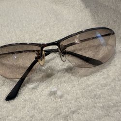 Ray-Ban RB 3179