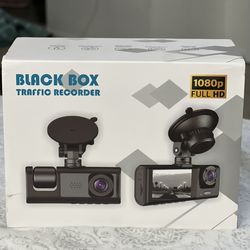 Brand New never Used open BOX