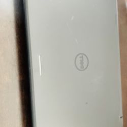 Dell Latitude. 3150.   