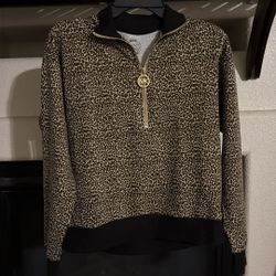 Michael Kors Sweater