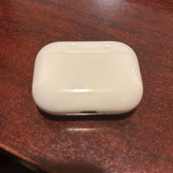 AirPod Pros 3