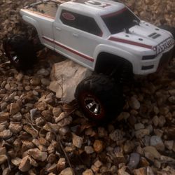 150 R.c Brushless Rear Wheel