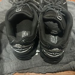 New Balance 1906R 