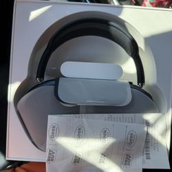 Air Pods