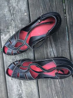 Aerosoles High Heels