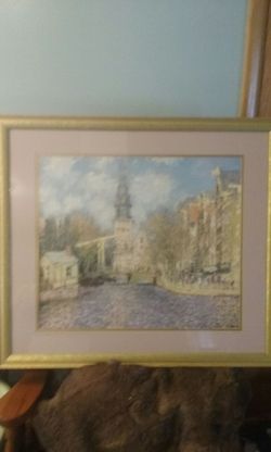Picture