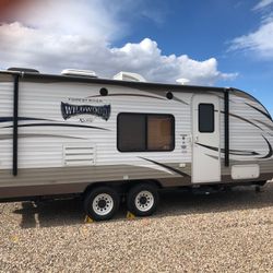 RV 