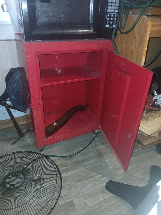 Alltrade Inc Toolbox