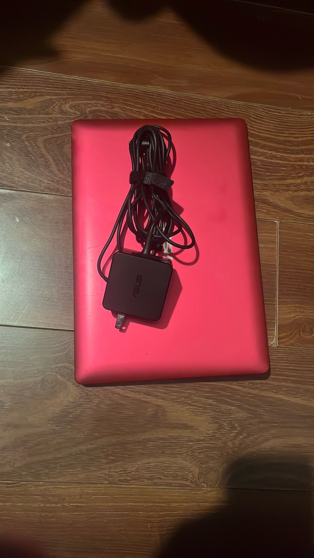 Asus Windows 8 Laptop
