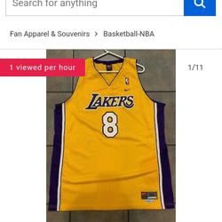 Laker bryant old school RIP Kobe Classic