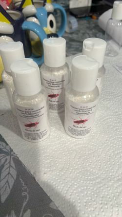 Efectivo Para Las Cucarachas Las Elimina 100%