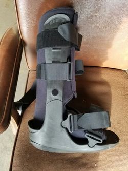 Bota