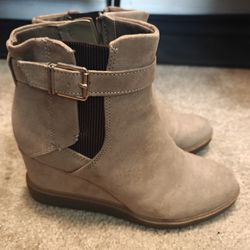 Dr. Scholl's Ankle Boot