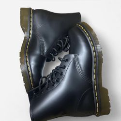 Dr. Martens 1460 Boots