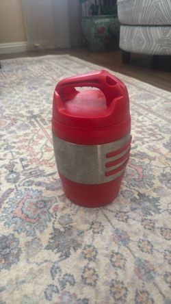 Bubba keg sport 72