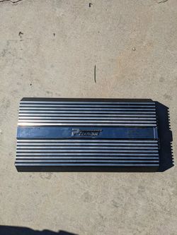 Amp