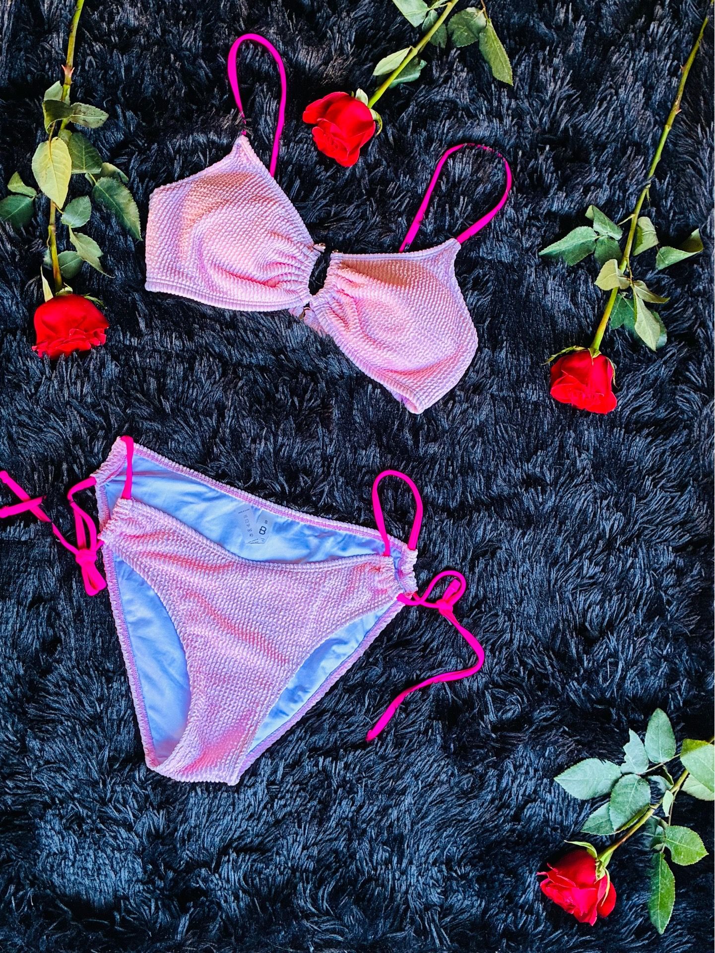 NEW TRAJE DE BAÑO 👙