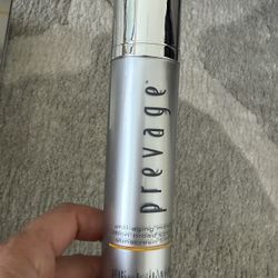 Prevage Elizabeth Arden 