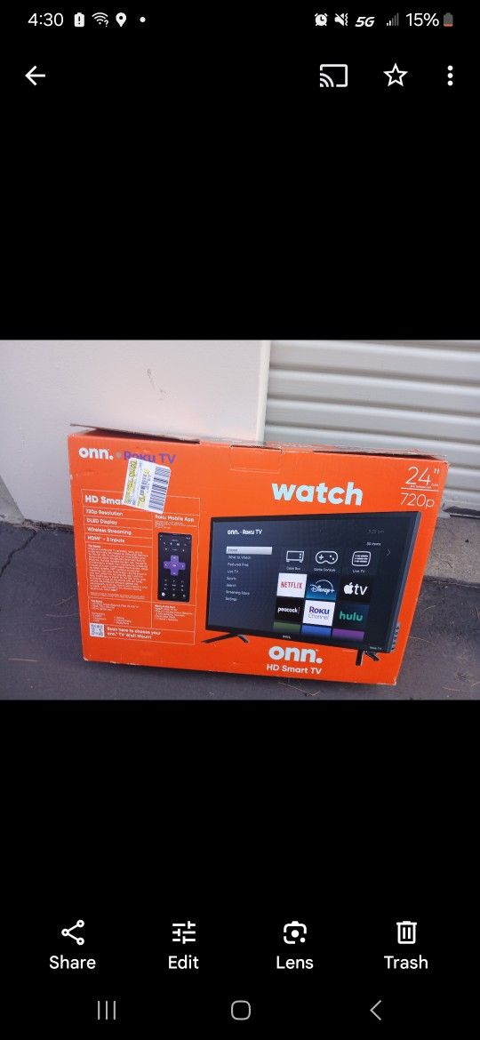 Ruku Tv