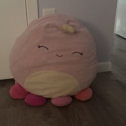 Squishmellow