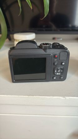 Kodak pixpro az252