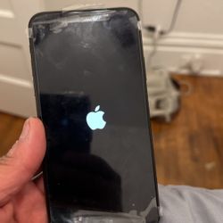 Iphone11 Promax 64 Dig Only For Atst